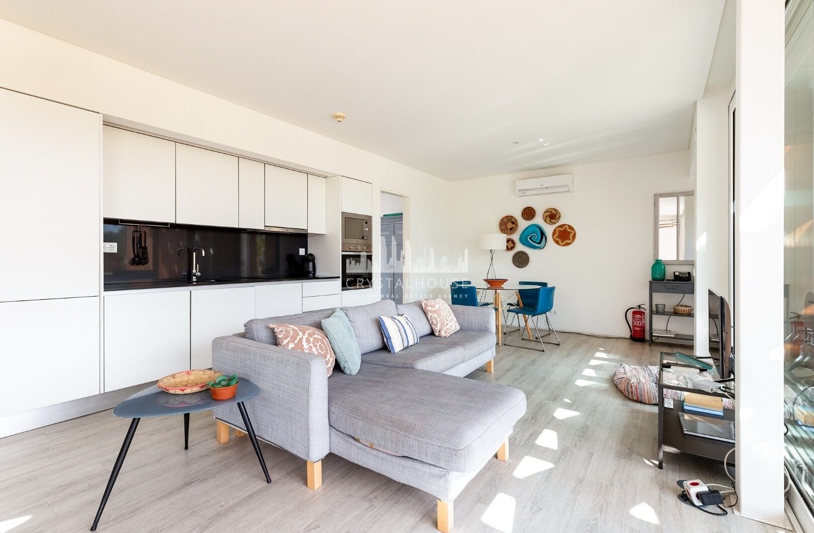 Portugalia, Tróia, Troia