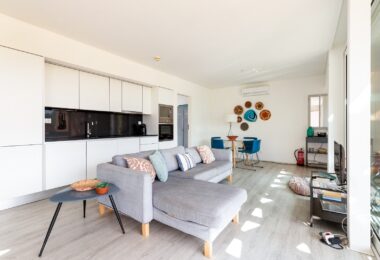 Portugalia, Tróia, Troia