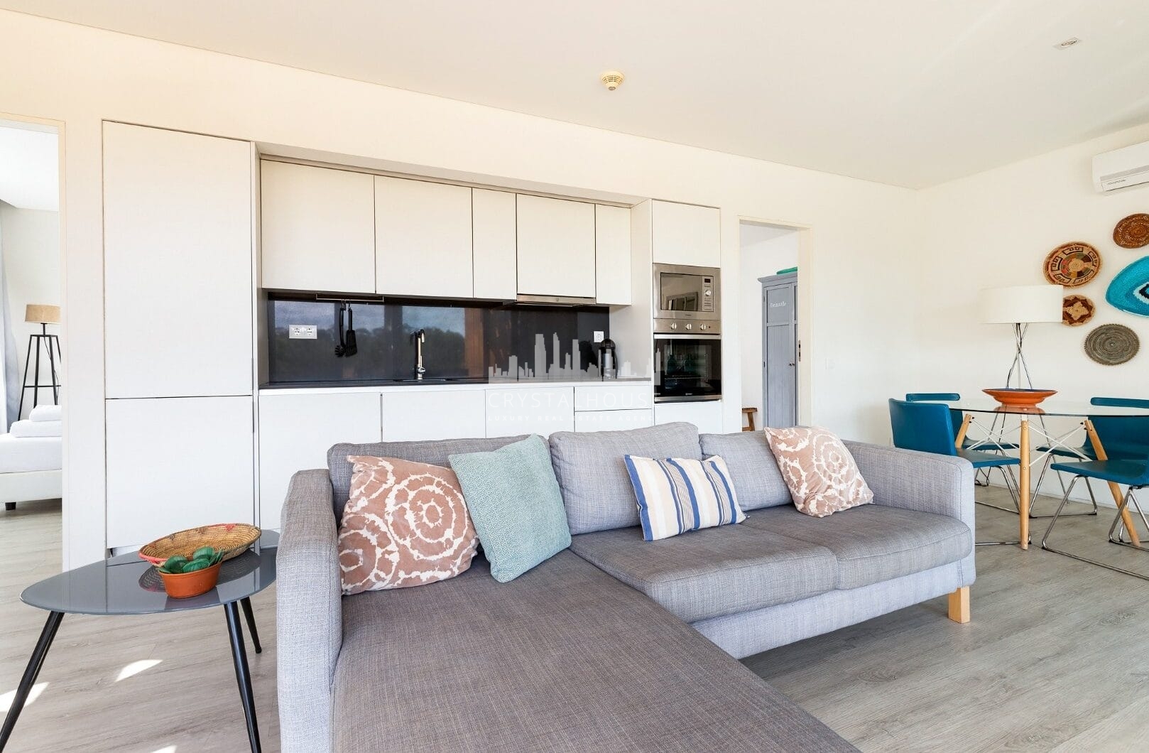 Portugalia, Tróia, Troia