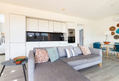 Portugalia, Tróia, Troia