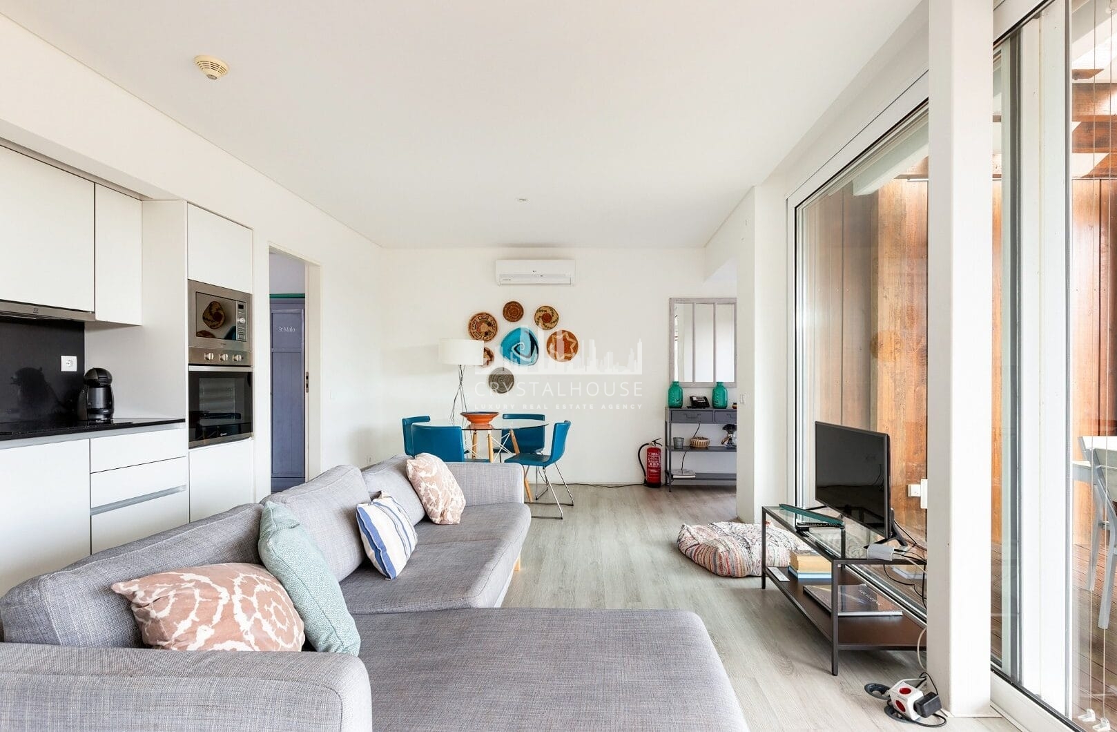 Portugalia, Tróia, Troia