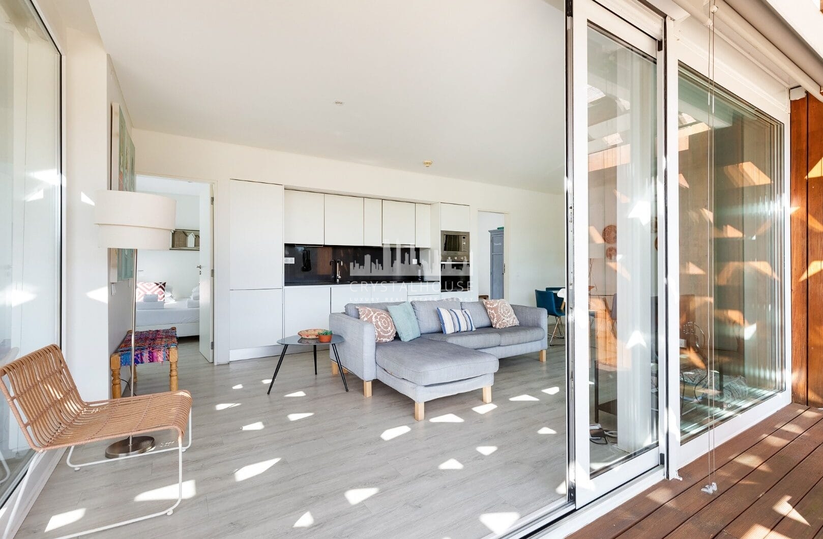 Portugalia, Tróia, Troia