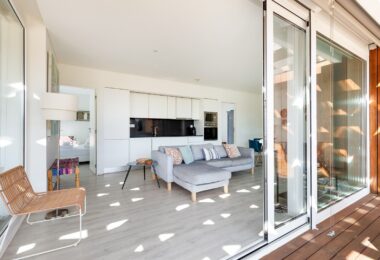 Portugalia, Tróia, Troia