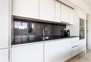 Portugalia, Tróia, Troia