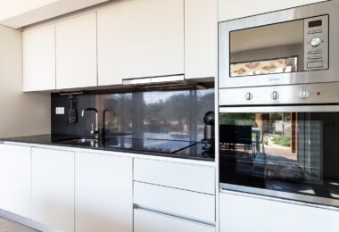 Portugalia, Tróia, Troia