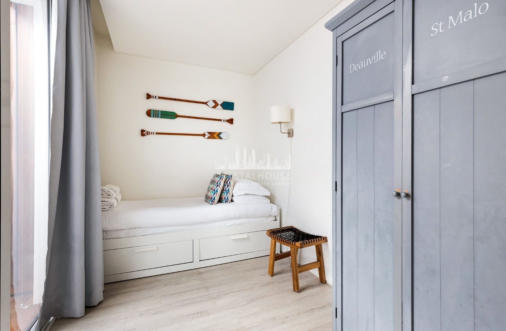 Portugalia, Tróia, Troia