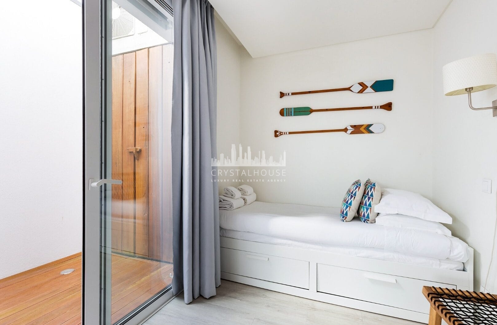 Portugalia, Tróia, Troia