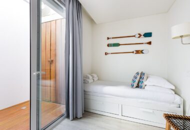 Portugalia, Tróia, Troia