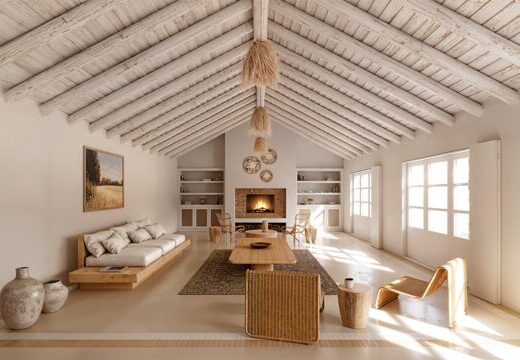 Portugalia, Comporta / Alentejo Coast, Grândola