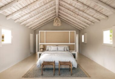 Portugalia, Comporta / Alentejo Coast, Grândola