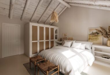 Portugalia, Comporta / Alentejo Coast, Grândola