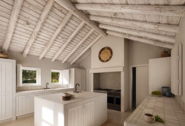 Portugalia, Comporta / Alentejo Coast, Grândola