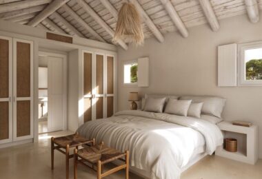 Portugalia, Comporta / Alentejo Coast, Grândola