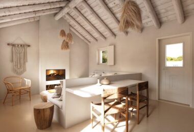 Portugalia, Comporta / Alentejo Coast, Grândola