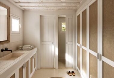 Portugalia, Comporta / Alentejo Coast, Grândola