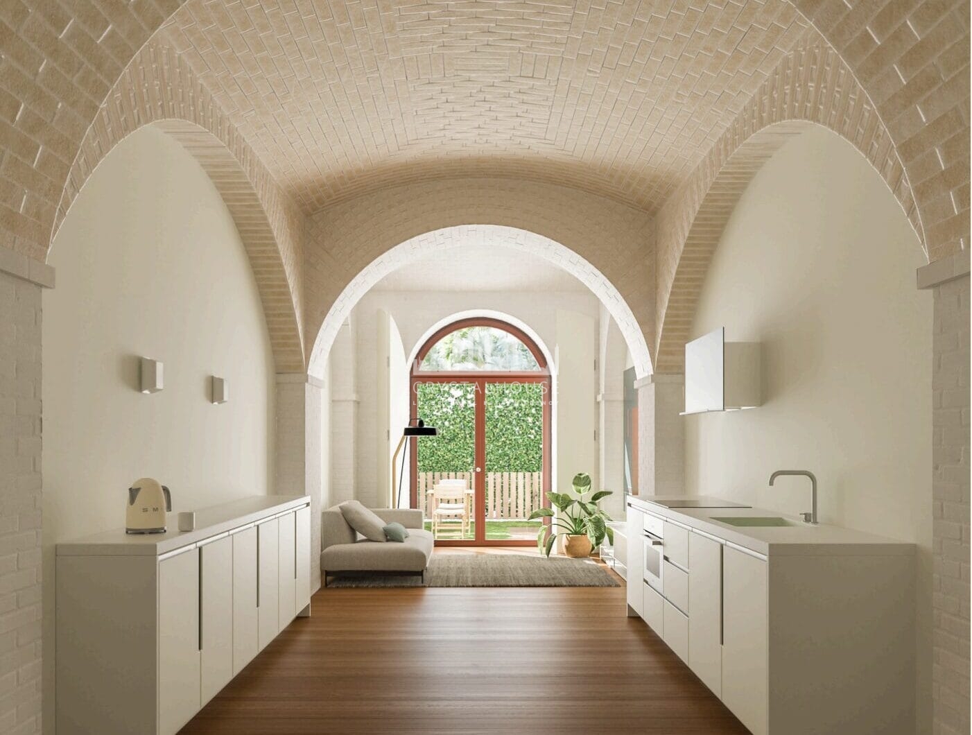 Portugalia, Lisbon, Campo de Ourique