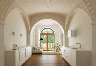 Portugalia, Lisbon, Campo de Ourique