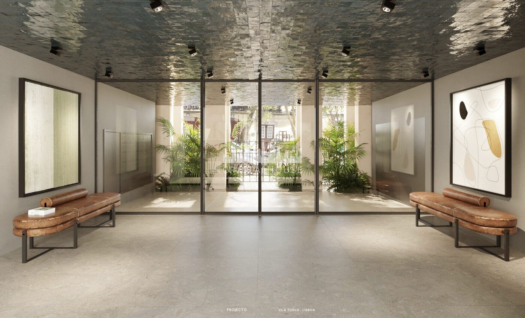 Portugalia, Lisbon, Campo de Ourique