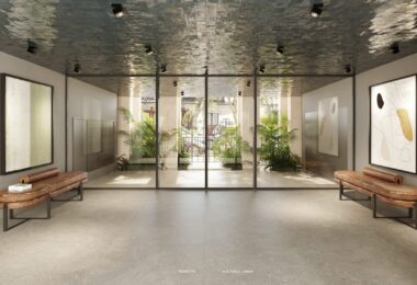 Portugalia, Lisbon, Campo de Ourique