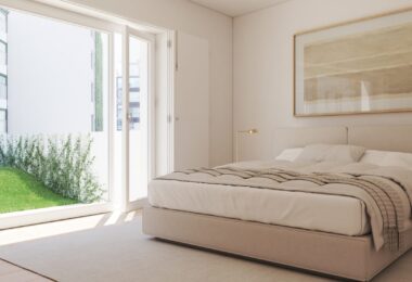 Portugalia, Lisbon, Marquês de Pombal