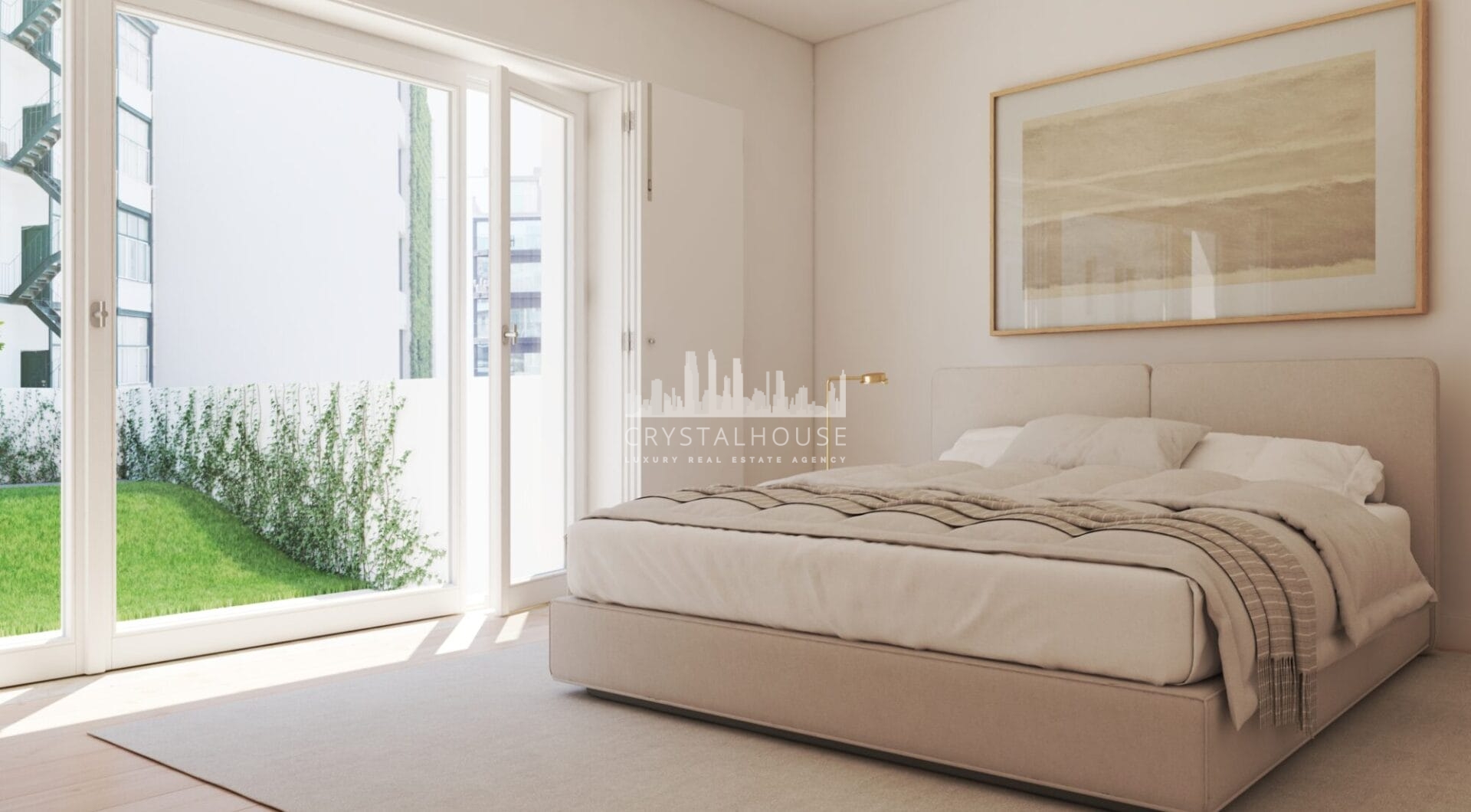 Portugalia, Lisbon, Marquês de Pombal