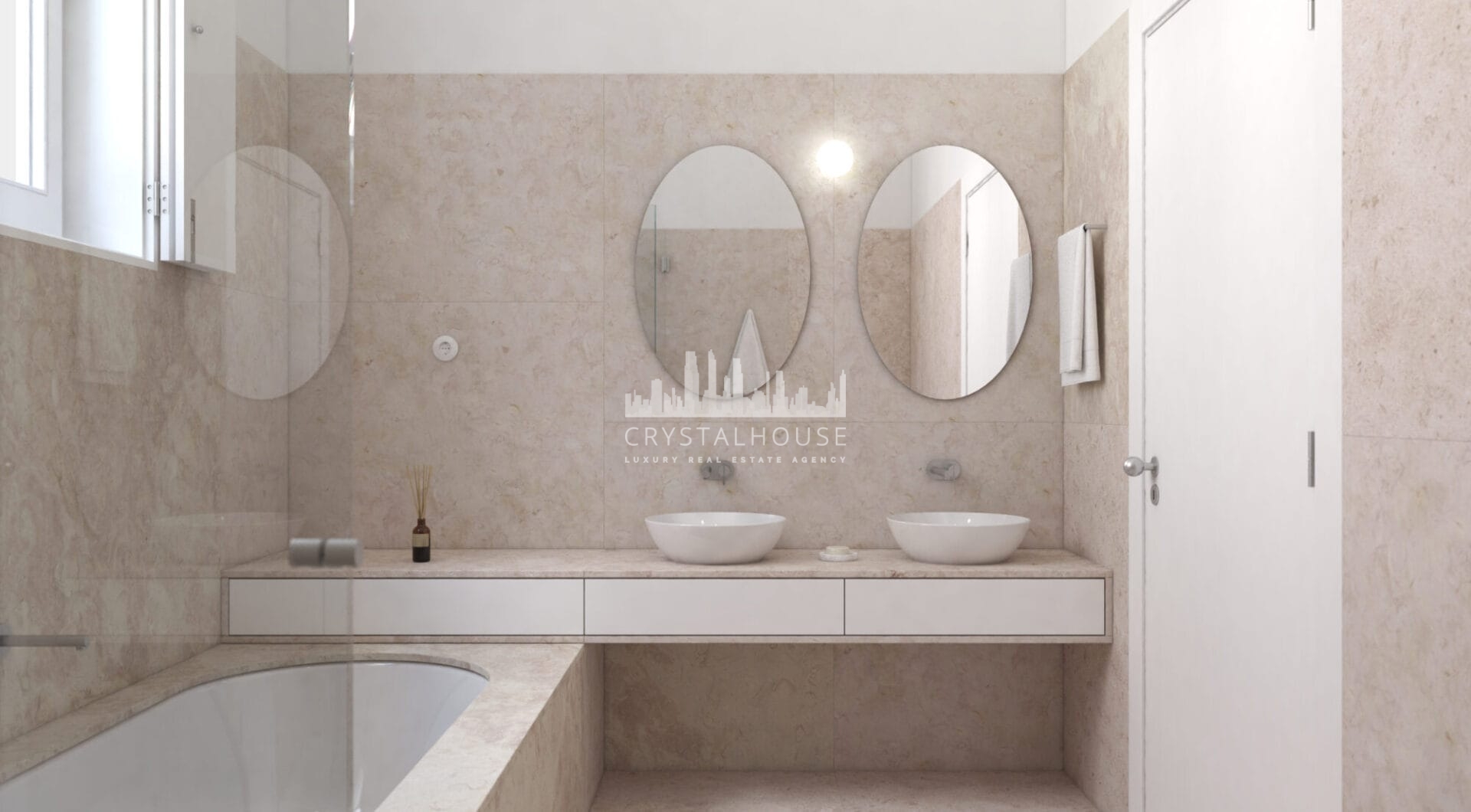 Portugalia, Lisbon, Marquês de Pombal