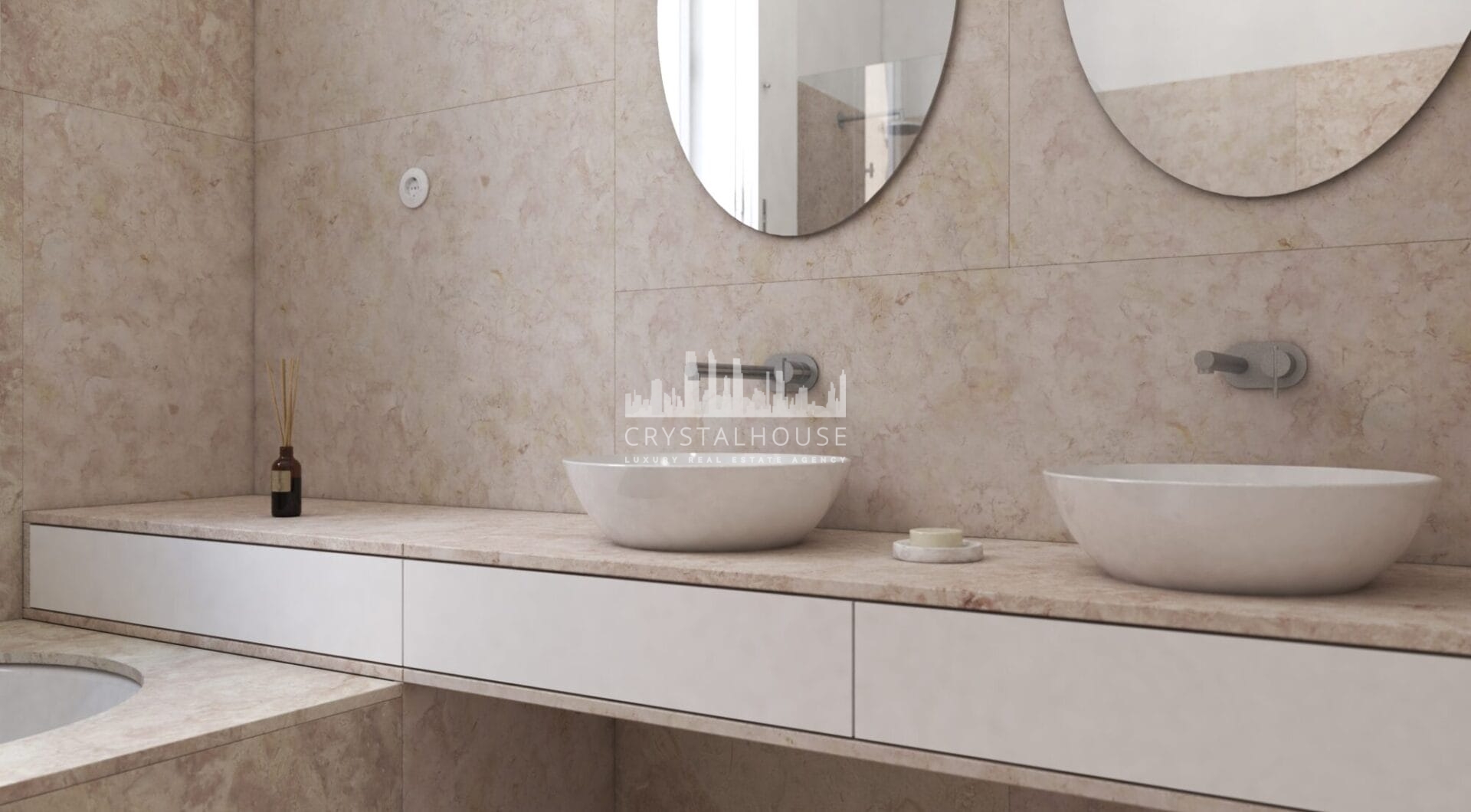 Portugalia, Lisbon, Marquês de Pombal