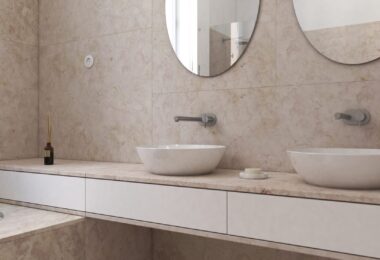 Portugalia, Lisbon, Marquês de Pombal