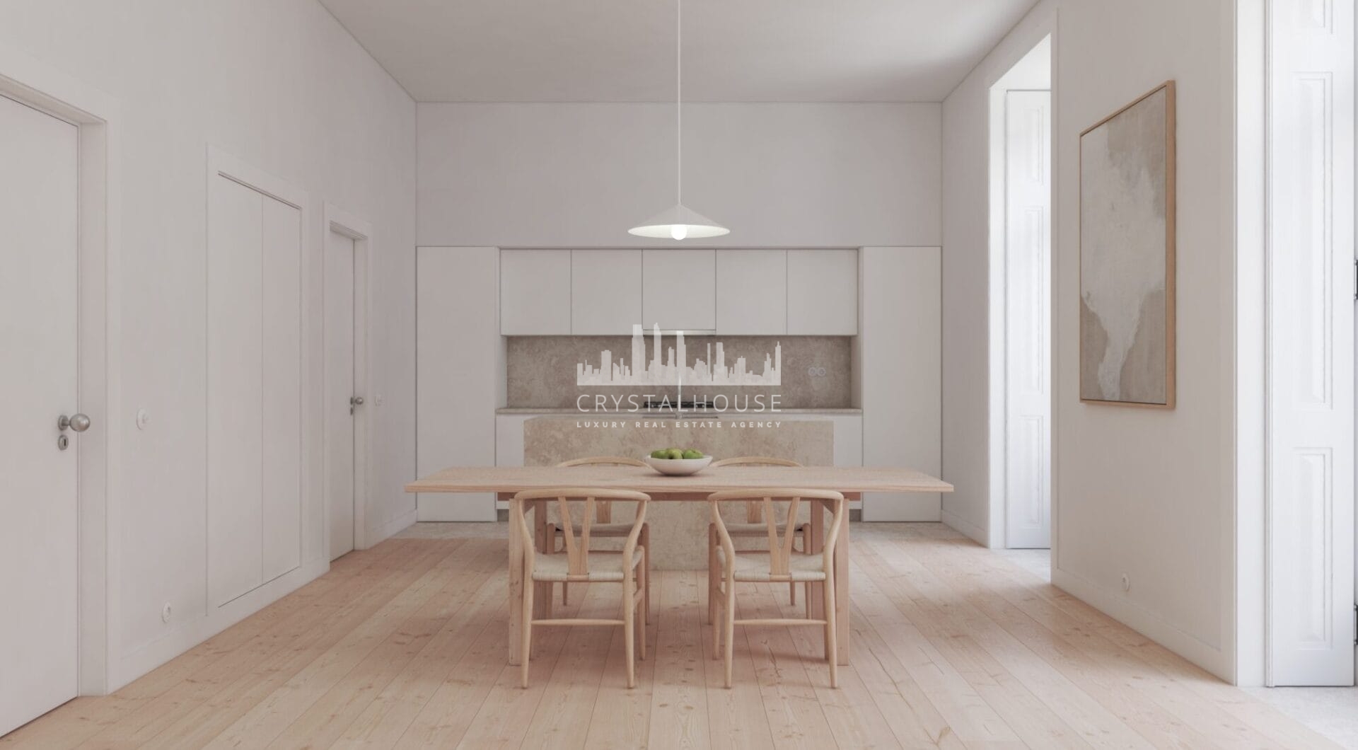 Portugalia, Lisbon, Marquês de Pombal