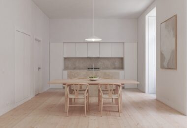 Portugalia, Lisbon, Marquês de Pombal