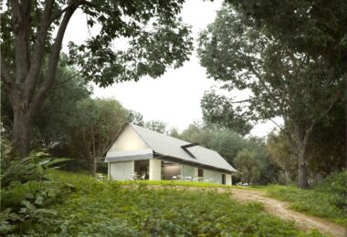 Portugalia, Comporta / Alentejo Coast, Melides