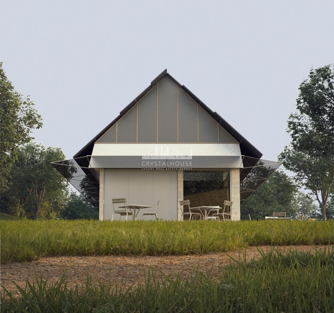 Portugalia, Comporta / Alentejo Coast, Melides
