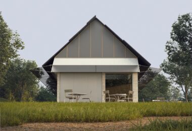 Portugalia, Comporta / Alentejo Coast, Melides