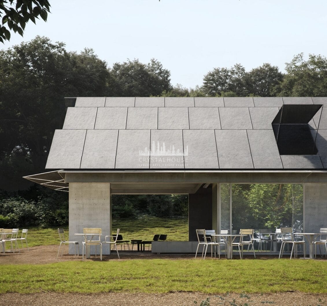 Portugalia, Comporta / Alentejo Coast, Melides