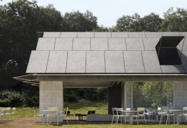 Portugalia, Comporta / Alentejo Coast, Melides