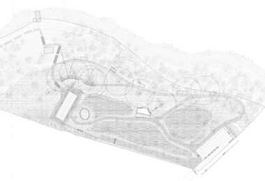 Portugalia, Comporta / Alentejo Coast, Melides