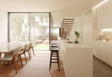 Portugalia, Lisbon, Campo de Ourique