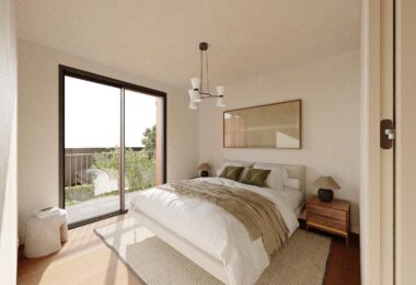 Portugalia, Lisbon, Campo de Ourique