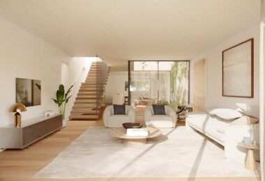 Portugalia, Lisbon, Campo de Ourique