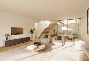 Portugalia, Lisbon, Campo de Ourique