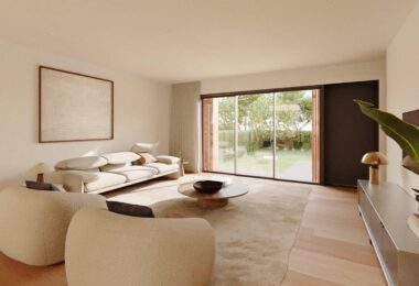 Portugalia, Lisbon, Campo de Ourique