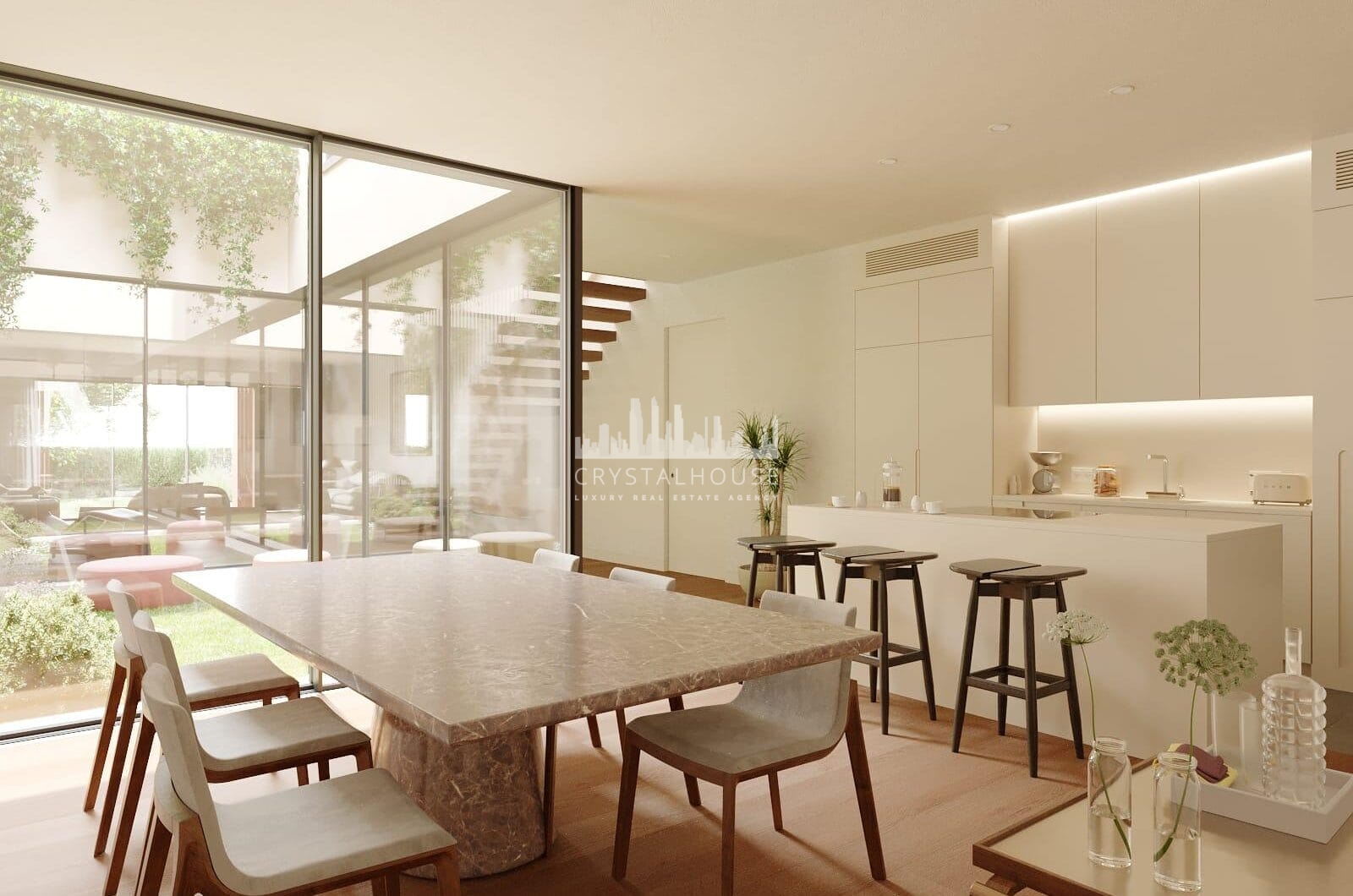 Portugalia, Lisbon, Campo de Ourique