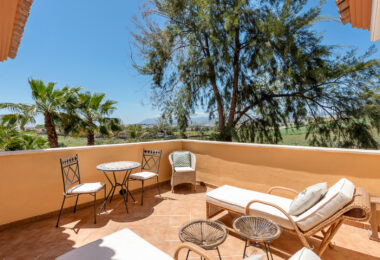 Hiszpania, Marbella, Nueva Andalucia