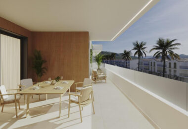 Twój nowy dom, gdzie komfort i technologia współistnieją