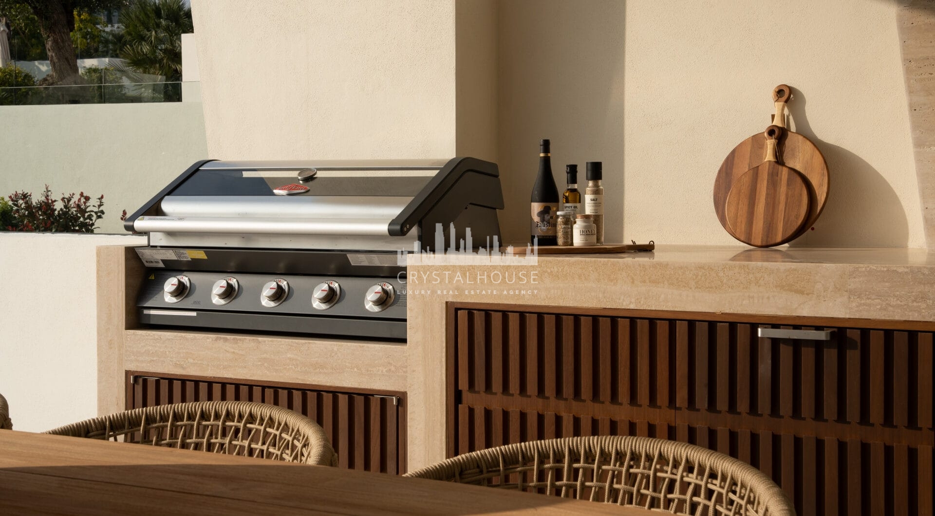 Hiszpania, Marbella, Marbella Golden Mile