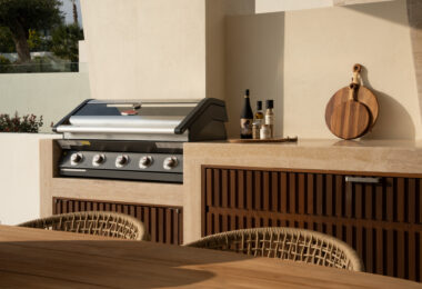 Hiszpania, Marbella, Marbella Golden Mile