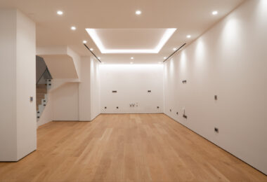 Hiszpania, Marbella, Marbella Golden Mile