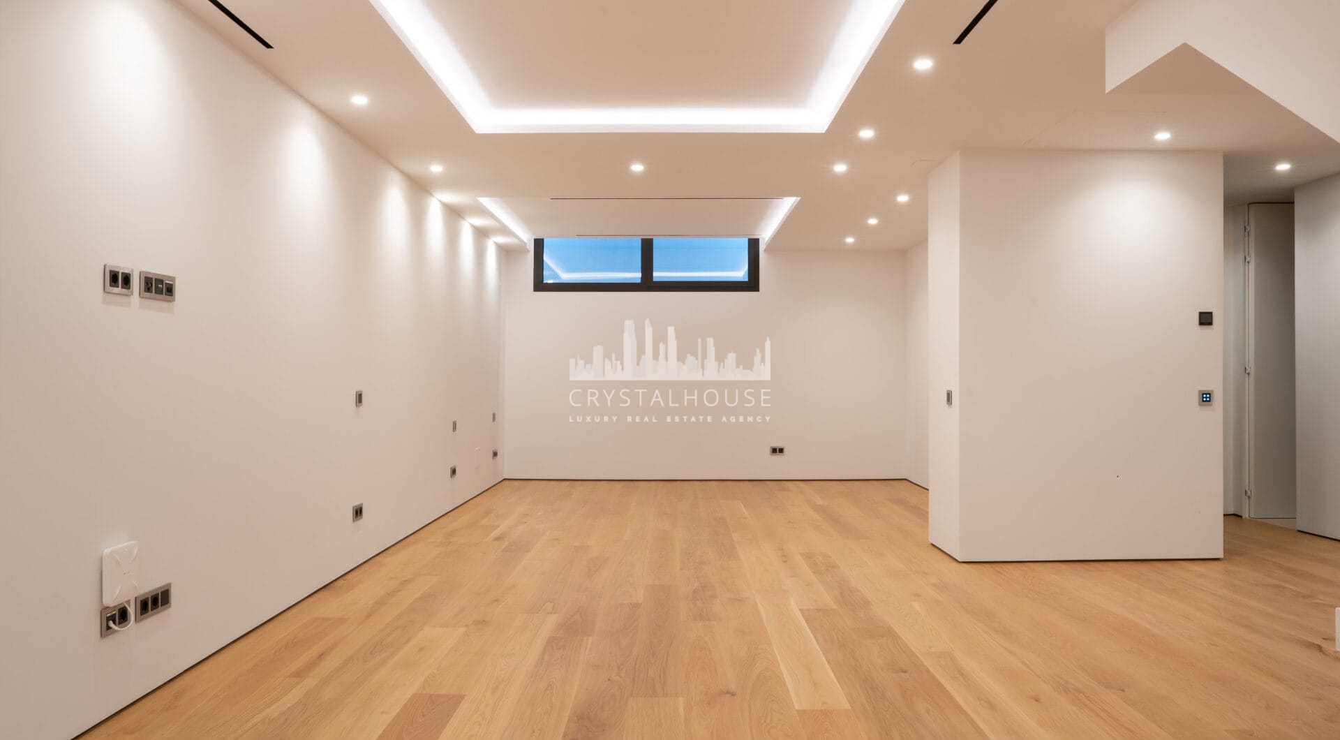 Hiszpania, Marbella, Marbella Golden Mile