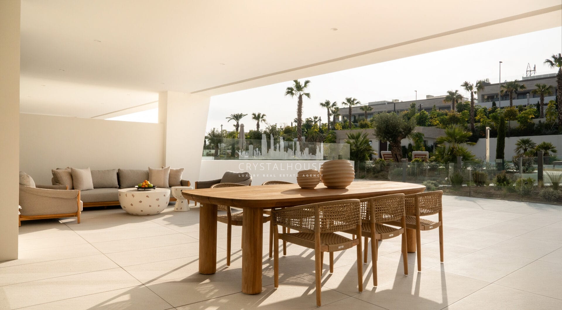 Hiszpania, Marbella, Marbella Golden Mile