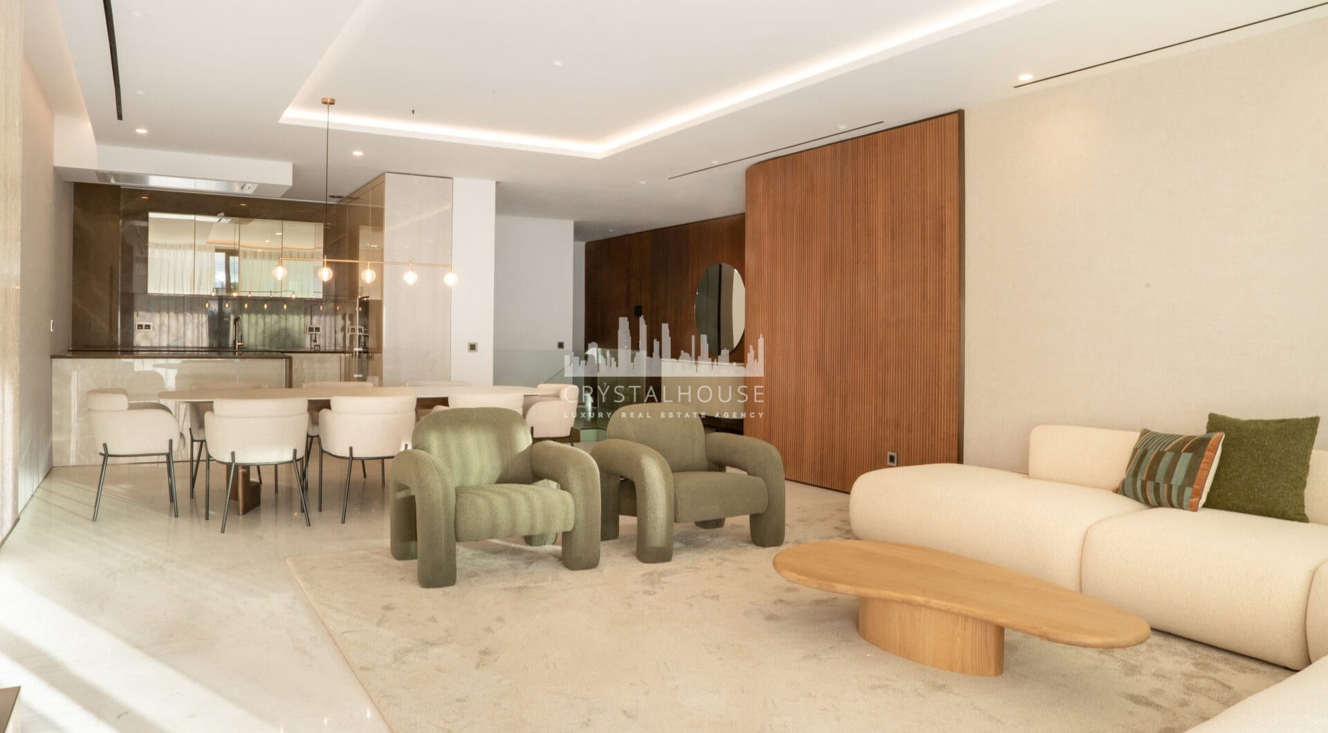 Hiszpania, Marbella, Marbella Golden Mile